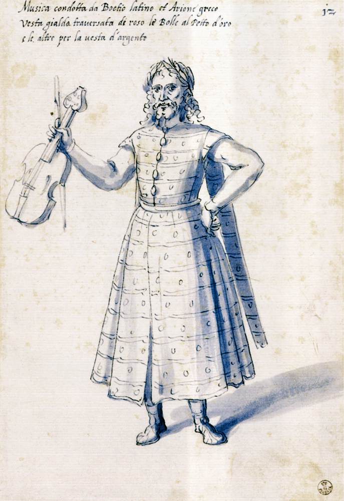 Giuseppe+Arcimboldo-1527-1593 (40).jpg